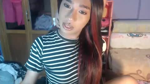 Snapshot of trianglepark chatting on June 3, 2026, 4:23 pm rosario online show from June 3, 2026, 4:23 pm