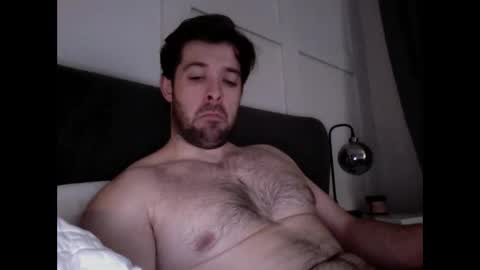 trichy24 online show from October 30, 2025, 3:02 pm