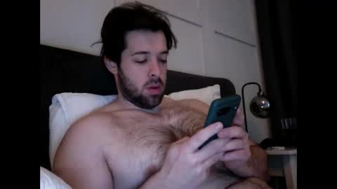 trichy24 online show from December 4, 2025, 10:35 am