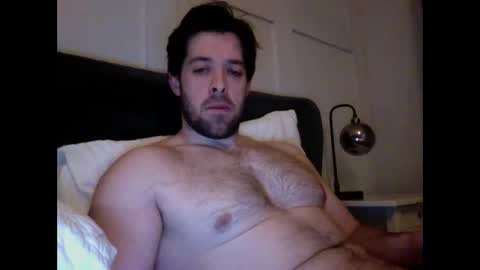 trichy24 online show from January 10, 2026, 7:04 pm