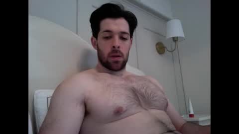 trichy24 online show from April 6, 2026, 12:50 pm