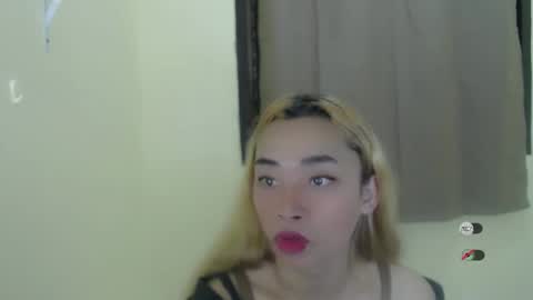 Snapshot of tricia_slut chatting on February 20, 2025, 11:31 am tricia_slut online show from February 20, 2025, 11:31 am