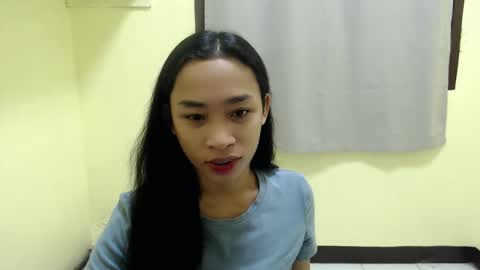 Snapshot of tricia_slut chatting on February 21, 2025, 1:55 pm tricia_slut online show from February 21, 2025, 1:55 pm