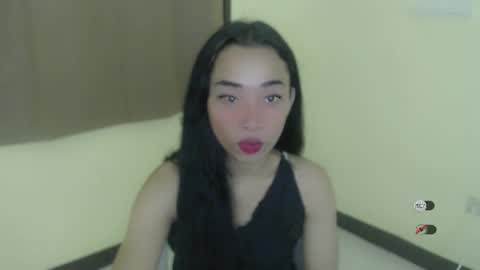 Snapshot of tricia_slut chatting on February 25, 2025, 9:09 am tricia_slut online show from February 25, 2025, 9:09 am