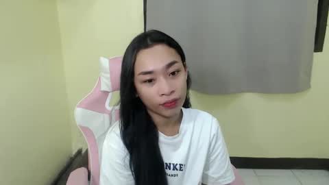 Snapshot of tricia_slut chatting on March 1, 2025, 5:16 pm tricia_slut online show from March 1, 2025, 5:16 pm