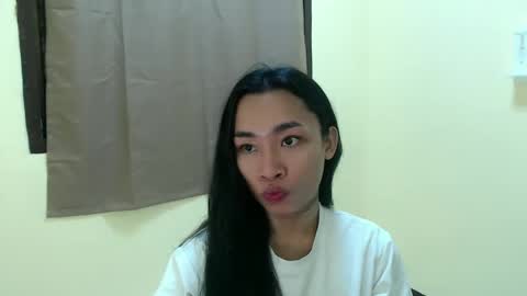 Snapshot of tricia_slut chatting on March 2, 2025, 3:37 pm tricia_slut online show from March 2, 2025, 3:37 pm