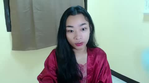 Snapshot of tricia_slut chatting on March 3, 2025, 5:31 am tricia_slut online show from March 3, 2025, 5:31 am