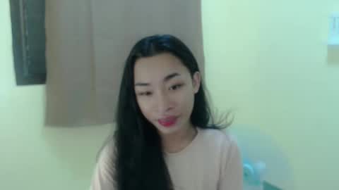 Snapshot of tricia_slut chatting on March 5, 2025, 6:33 am tricia_slut online show from March 5, 2025, 6:33 am