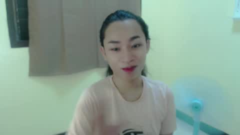 Snapshot of tricia_slut chatting on March 5, 2025, 10:11 am tricia_slut online show from March 5, 2025, 10:11 am