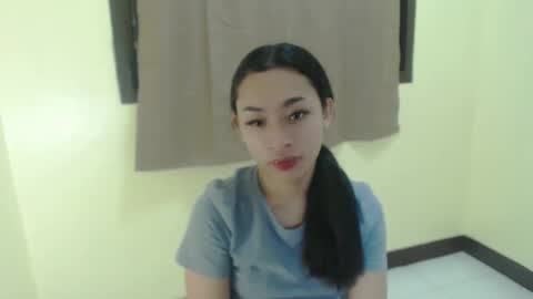 Snapshot of tricia_slut chatting on March 7, 2025, 9:40 am tricia_slut online show from March 7, 2025, 9:40 am
