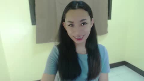 Snapshot of tricia_slut chatting on March 7, 2025, 12:45 pm tricia_slut online show from March 7, 2025, 12:45 pm