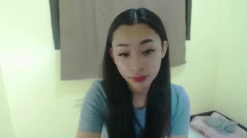 Snapshot of tricia_slut chatting on March 7, 2025, 9:06 pm tricia_slut online show from March 7, 2025, 9:06 pm