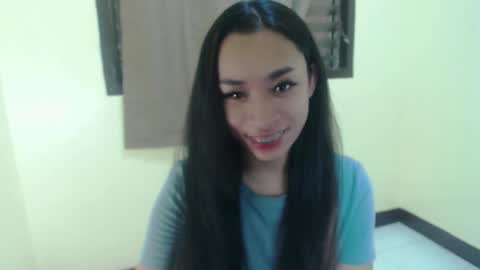 Snapshot of tricia_slut chatting on March 8, 2025, 12:44 am tricia_slut online show from March 8, 2025, 12:44 am