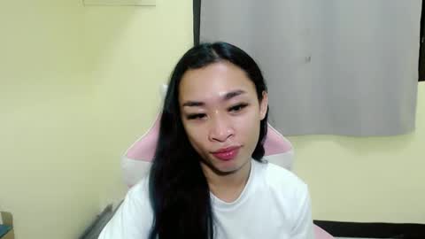 Snapshot of tricia_slut chatting on March 10, 2025, 7:53 am tricia_slut online show from March 10, 2025, 7:53 am