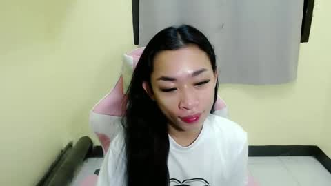 Snapshot of tricia_slut chatting on March 11, 2025, 1:59 am tricia_slut online show from March 11, 2025, 1:59 am