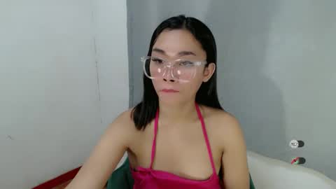 Snapshot of tricia_slut chatting on September 14, 2025, 12:48 pm tricia_slut online show from September 14, 2025, 12:48 pm