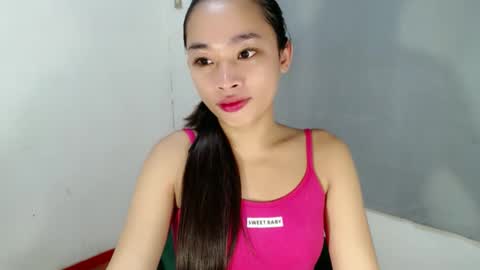 Snapshot of tricia_slut chatting on September 20, 2025, 10:33 pm tricia_slut online show from September 20, 2025, 10:33 pm