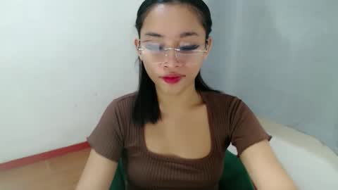Snapshot of tricia_slut chatting on September 26, 2025, 5:00 am tricia_slut online show from September 26, 2025, 5:00 am