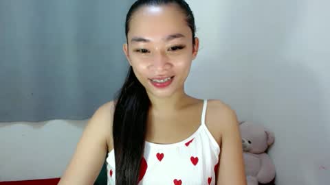 Snapshot of tricia_slut chatting on October 13, 2025, 5:29 am tricia_slut online show from October 13, 2025, 5:29 am