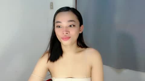 Snapshot of tricia_slut chatting on October 18, 2025, 5:10 am tricia_slut online show from October 18, 2025, 5:10 am