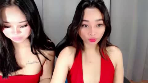 Snapshot of tricia_slut chatting on April 25, 2026, 5:10 am tricia_slut online show from April 25, 2026, 5:10 am
