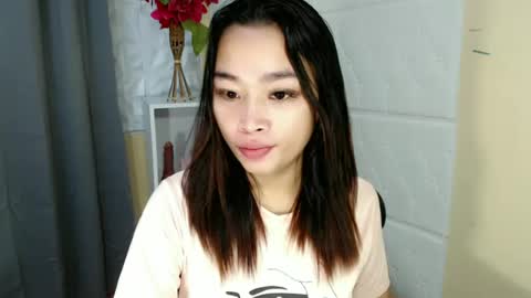 Snapshot of tricia_slut chatting on June 29, 2026, 5:25 am tricia_slut online show from June 29, 2026, 5:25 am