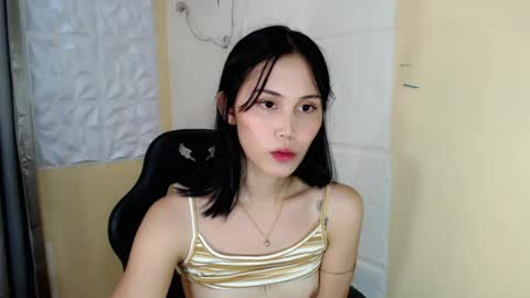 Snapshot of tricia_slut chatting on July 20, 2026, 10:39 am tricia_slut online show from July 20, 2026, 10:39 am