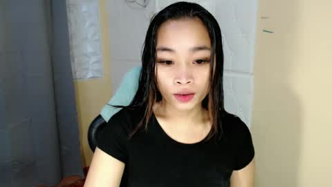 Snapshot of tricia_slut chatting on July 22, 2026, 5:10 am tricia_slut online show from July 22, 2026, 5:10 am