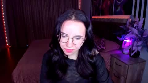 Snapshot of triciadaisy chatting on June 6, 2026, 5:12 am TriciaDaisy online show from June 6, 2026, 5:12 am