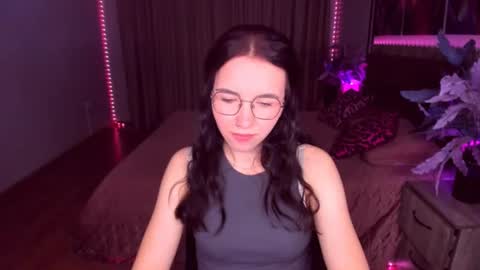 Snapshot of triciadaisy chatting on June 20, 2026, 4:59 am TriciaDaisy online show from June 20, 2026, 4:59 am