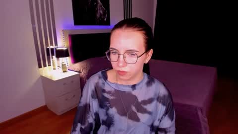 Snapshot of triciadaisy chatting on June 23, 2026, 3:10 pm TriciaDaisy online show from June 23, 2026, 3:10 pm