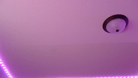 tricie_flor05 online show from November 13, 2025, 2:16 pm