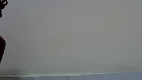 Snapshot of trickle_star chatting on February 22, 2026, 2:24 am Asteric online show from February 22, 2026, 2:24 am