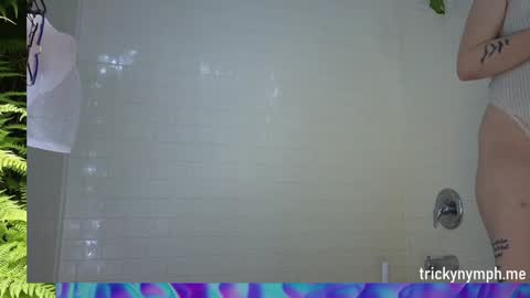 Cassie online show from March 12, 2025, 6:29 am