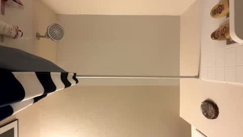 trickydick6 online show from November 22, 2025, 4:17 pm