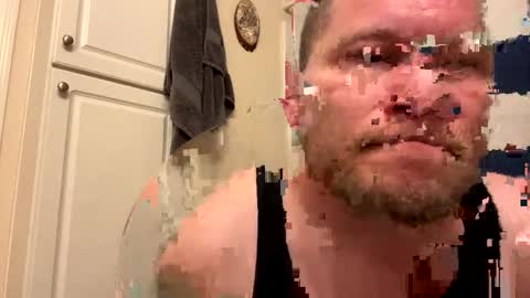 trickydick6 online show from December 23, 2025, 3:04 am