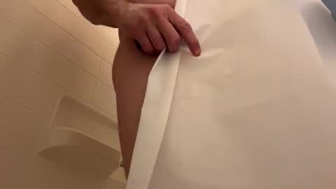 trickydick6 online show from March 21, 2026, 4:21 pm