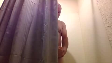 trickydick6 online show from June 7, 2026, 3:05 pm