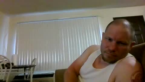 trickydick6 online show from June 8, 2026, 2:34 am