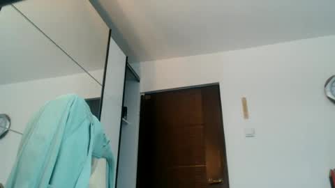 tridentmuscles online show from June 11, 2026, 10:52 pm