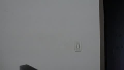 - trieone online show from November 20, 2025, 4:12 am