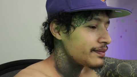 - trieone online show from January 11, 2026, 3:06 pm