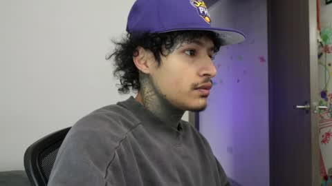 - trieone online show from February 1, 2026, 4:38 pm