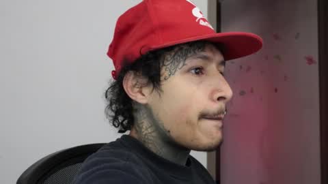 - trieone online show from February 2, 2026, 12:37 pm