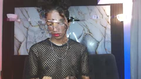 Johan online show from April 14, 2026, 12:49 am