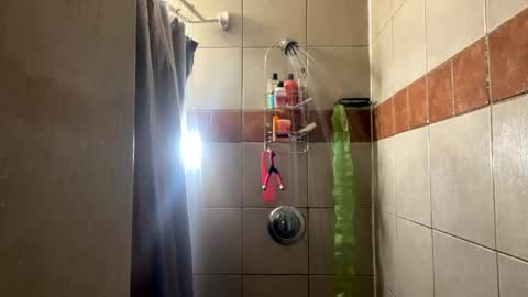 WapBopper online show from January 7, 2025, 11:37 am