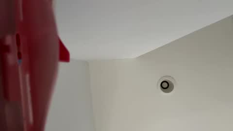 WapBopper online show from January 26, 2025, 7:20 pm