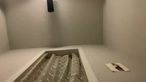 WapBopper online show from February 5, 2025, 3:13 am