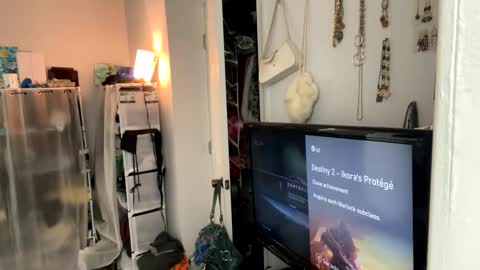 WapBopper online show from September 15, 2025, 3:12 pm