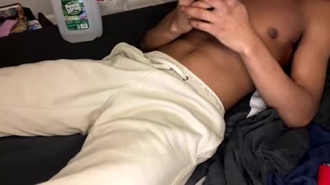 WapBopper online show from December 3, 2025, 11:03 pm